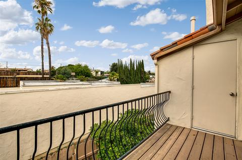 9252 Carlton Oaks Dr, Santee, CA 92071 photo 15