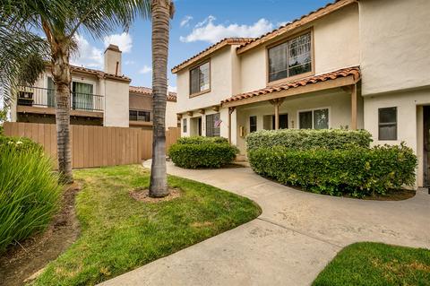 9252 Carlton Oaks Dr, Santee, CA 92071 photo 20