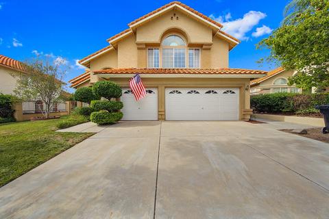 31456 Corte Sonora, Temecula, CA 92592 photo 4