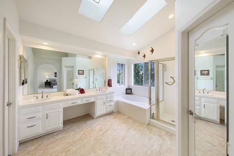 31456 Corte Sonora, Temecula, CA 92592 photo 22