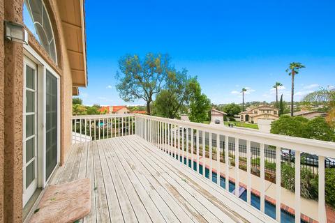 31456 Corte Sonora, Temecula, CA 92592 photo 24
