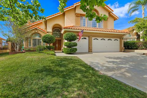 31456 Corte Sonora, Temecula, CA 92592 photo 1