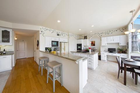 31456 Corte Sonora, Temecula, CA 92592 photo 15