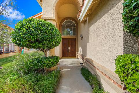 31456 Corte Sonora, Temecula, CA 92592 photo 5