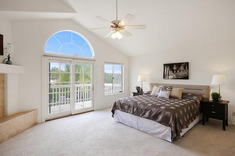 31456 Corte Sonora, Temecula, CA 92592 photo 20