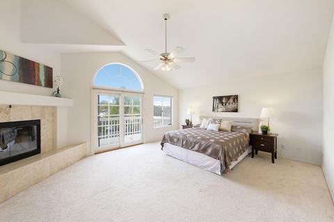 31456 Corte Sonora, Temecula, CA 92592 photo 19