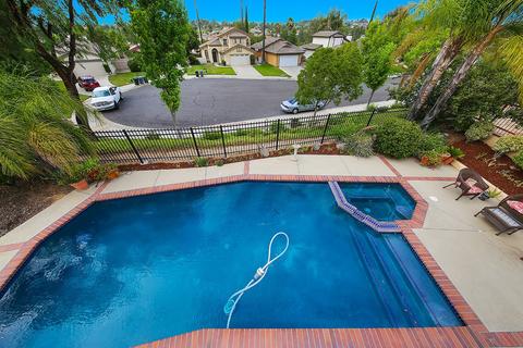 31456 Corte Sonora, Temecula, CA 92592 photo 25