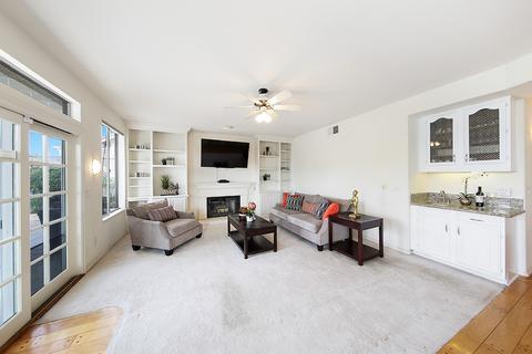 31456 Corte Sonora, Temecula, CA 92592 photo 16