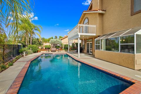 31456 Corte Sonora, Temecula, CA 92592 photo 3