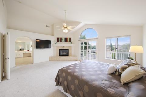 31456 Corte Sonora, Temecula, CA 92592 photo 21