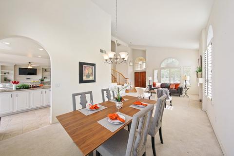 31456 Corte Sonora, Temecula, CA 92592 photo 10