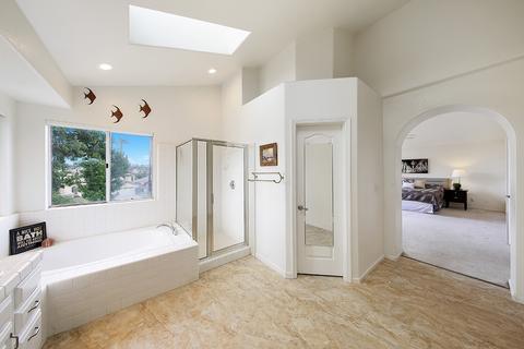 31456 Corte Sonora, Temecula, CA 92592 photo 23