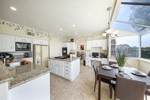 31456 Corte Sonora, Temecula, CA 92592 photo 12