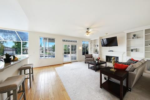 31456 Corte Sonora, Temecula, CA 92592 photo 18