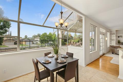 31456 Corte Sonora, Temecula, CA 92592 photo 13
