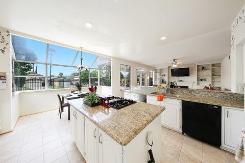 31456 Corte Sonora, Temecula, CA 92592 photo 14