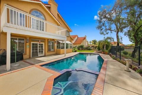 31456 Corte Sonora, Temecula, CA 92592 photo 2
