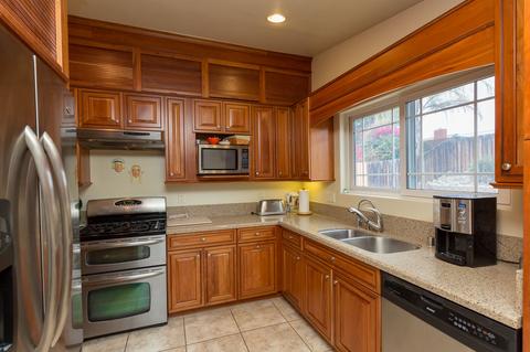 12946 Slack St, Poway, CA 92064 photo 12