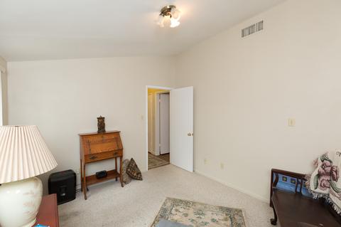 12946 Slack St, Poway, CA 92064 photo 16