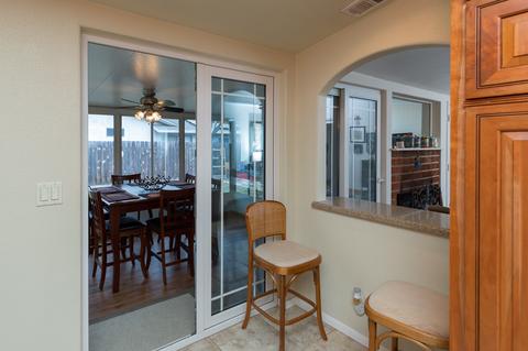 12946 Slack St, Poway, CA 92064 photo 8