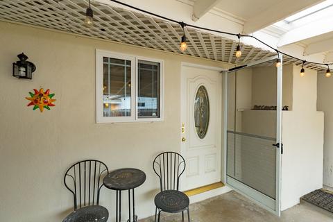 12946 Slack St, Poway, CA 92064 photo 4