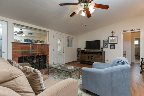 12946 Slack St, Poway, CA 92064 photo 10