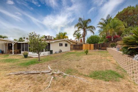 12946 Slack St, Poway, CA 92064 photo 25
