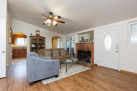 12946 Slack St, Poway, CA 92064 photo 5