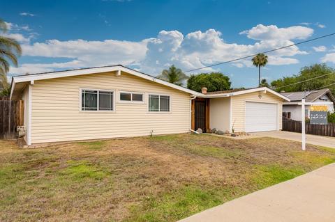 12946 Slack St, Poway, CA 92064 photo 2