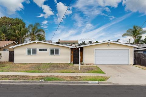 12946 Slack St, Poway, CA 92064 photo 1