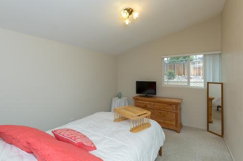 12946 Slack St, Poway, CA 92064 photo 14