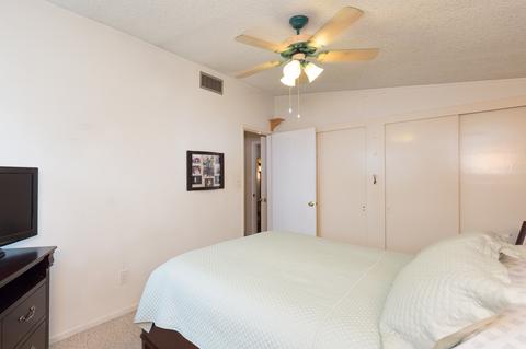 12946 Slack St, Poway, CA 92064 photo 19