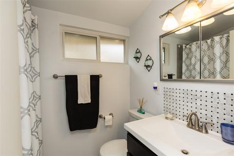 12946 Slack St, Poway, CA 92064 photo 22