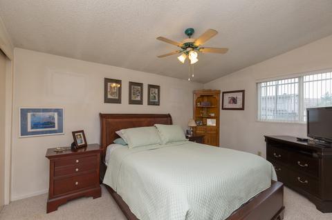 12946 Slack St, Poway, CA 92064 photo 17