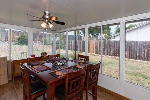 12946 Slack St, Poway, CA 92064 photo 7
