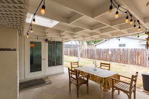 12946 Slack St, Poway, CA 92064 photo 23