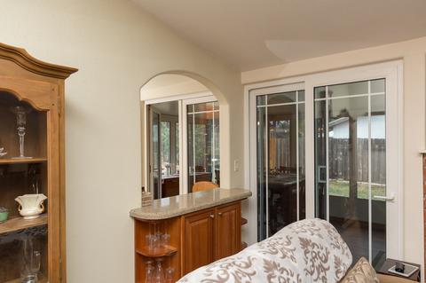 12946 Slack St, Poway, CA 92064 photo 13