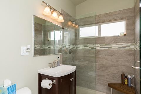 12946 Slack St, Poway, CA 92064 photo 21