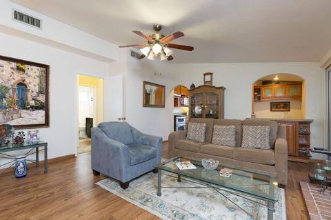 12946 Slack St, Poway, CA 92064 photo 9