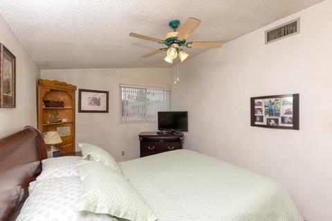 12946 Slack St, Poway, CA 92064 photo 18