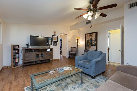 12946 Slack St, Poway, CA 92064 photo 6