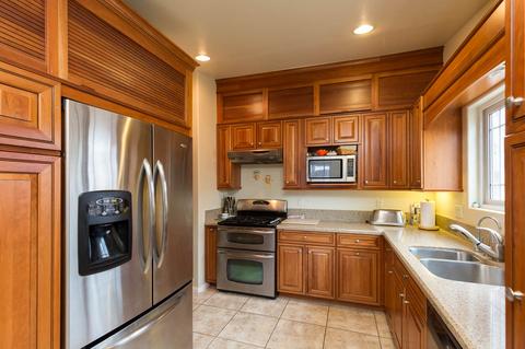 12946 Slack St, Poway, CA 92064 photo 11