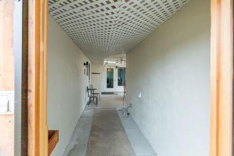 12946 Slack St, Poway, CA 92064 photo 3