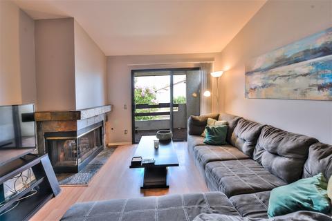 2425 Cranston Dr Unit #34, Escondido, CA 92025 photo 2