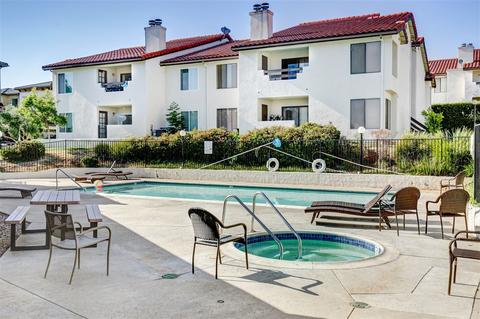 2425 Cranston Dr Unit #34, Escondido, CA 92025 photo 16