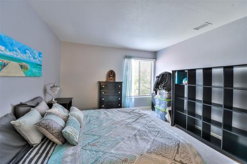 2425 Cranston Dr Unit #34, Escondido, CA 92025 photo 10