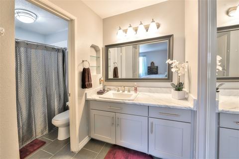 2425 Cranston Dr Unit #34, Escondido, CA 92025 photo 12