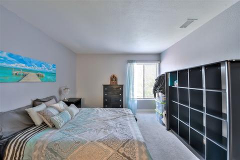 2425 Cranston Dr Unit #34, Escondido, CA 92025 photo 11