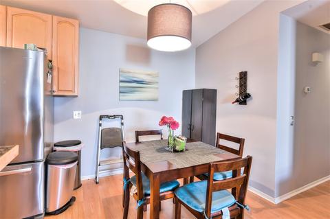 2425 Cranston Dr Unit #34, Escondido, CA 92025 photo 5