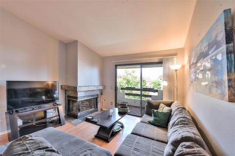 2425 Cranston Dr Unit #34, Escondido, CA 92025 photo 3